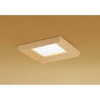 オーデリック　和風照明 ダウンラ�