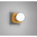 オーデリック　ブラケットライト　