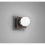 オーデリック　ブラケットライト　