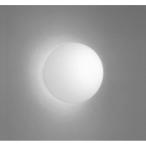 オーデリック　ブラケットライト　