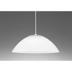 オーデリック　ペンダントライト　