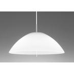 オーデリック　ペンダントライト　