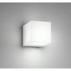 オーデリック　エクステリア ポー�