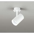 オーデリック　スポットライト　【