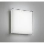 オーデリック　バスルームライト・