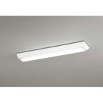 オーデリック　ベースライト LED-LINE