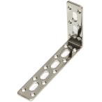 ハイロジック　16570 取付金具 3×25×7