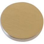 [ почтовая доставка соответствует ] высокий logic T-459 раунд ручка регулировки 22mm 1 шт. входит [ номер товара :30459]