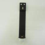 ハイロジック　32015 ステン公団戸当 GB 95mm 1個入　【品番：32015】