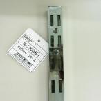 ハイロジック　98350 AWF-5 チャンネルサポート 600CR 1本入　【品番：98350】