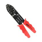 [ почтовая доставка соответствует ] Fujiwara промышленность E-Valuek Lynn булавка g плоскогубцы ECT-220 [ номер товара :4977292272377]