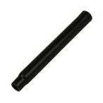 【メール便対応】藤原産業　E-Value　延長パイプM EVC100/200CLヨウ　【品番：4977292489911】