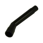 【メール便対応】藤原産業　E-Value　延長アングルパイプM EVC100/200CLヨウ　【品番：4977292489928】