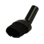 藤原産業　E-Value　大ブラシノズルM EVC100/200CLヨウ　【品番：4977292489959】