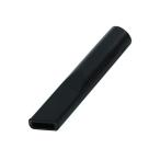【メール便対応】藤原産業　E-Value　隙間ノズルM EVC100/200CLヨウ　【品番：4977292489966】