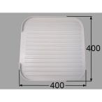 LIXIL( солнечный wave ) антибактериальный вода порез tray [ номер товара :SSS-MTK]