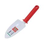  Fujiwara промышленность E-Value PC руль лопата красный EGT-14R [ номер товара :4977292622844]