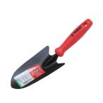  Fujiwara промышленность E-Value PC рисунок лопата красный EGT-5R [ номер товара :4977292669665]