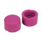 [ почтовая доставка соответствует ] Fujiwara промышленность SK11 комбинированный руль ma- для изменение голова 2 штук 0.5LBSyou уретан [ номер товара :4977292130899]