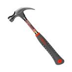  Fujiwara промышленность SK11 труба рисунок ne-ru Hammer мягкая рукоятка 230G [ номер товара :4977292130783]