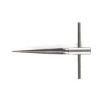 【メール便対応】藤原産業　SK11　シャーシリーマ ＮO.1　【品番：4977292144308】