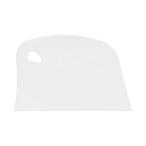 [ почтовая доставка соответствует ] Fujiwara промышленность SK11 acid -p скребок SW- белый [ номер товара :4977292167468]