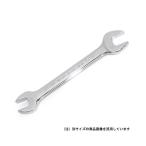 【メール便対応】藤原産業　SK11　スパナ SSW-1719　【品番：4977292852050】