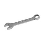 【メール便対応】藤原産業　SK11　ショートコンビレンチ SMS-10S　【品番：4977292263818】