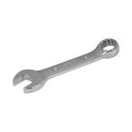 【メール便対応】藤原産業　SK11　ショートコンビレンチ SMS-13S　【品番：4977292263832】