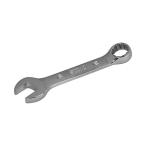 【メール便対応】藤原産業　SK11　ショートコンビレンチ SMS-12S　【品番：4977292263825】