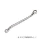 【メール便対応】藤原産業　SK11　メガネレンチ SMW-1214　【品番：4977292852135】