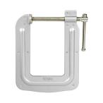 [ почтовая доставка соответствует ] Fujiwara промышленность SK11 C зажим глубокий ago модель C-50D [ номер товара :4977292221849]