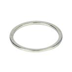 [ почтовая доставка соответствует ] Fujiwara промышленность SK11 модифицировано втулка diamond для BF-3 25.4-22MM [ номер товара :4977292345842]