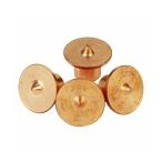 【在庫処分】【メール便対応】藤原産業　SK11　ダボ用マーカー 4個入 6MM　【品番：4977292362450】