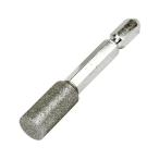 【メール便対応】藤原産業　SK11　六角軸ダイヤモンドバー DIA-3HEX　【品番：4977292385879】