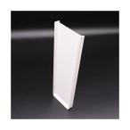 [ почтовая доставка соответствует ]LIXIL( солнечный wave ) assist карман специальный перегородка . доска [ номер товара :A-NAP вертикальный si сверло ]