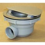 LIXIL（サンウェーブ）　ゴミシュウノウキＡＮＸ　【品番：A-ゴミシユウノウキAN】