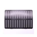 LIXIL( солнечный wave ) легкий фильтр [ номер товара :FES4001]