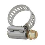 【メール便対応】藤原産業　セフティー3　自在バンド PI-15 15MM　【品番：4977292652827】