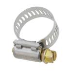 【メール便対応】藤原産業　セフティー3　自在バンド PI-19 19MM　【品番：4977292652834】