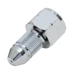 【メール便対応】藤原産業　セフティー3　ジェット噴口 ハン9L　【品番：4977292650861】