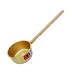 藤原産業　セフティー3　水杓 15CM　【品番：4977292652308】