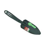  Fujiwara промышленность тысяч .PP лопата ( пересадка ) SGT-30 [ номер товара :4977292621175]