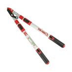 藤原産業　千吉　伸縮太枝切鋏 SGFL-6　【品番：4977292618083】