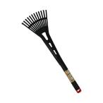 藤原産業　千吉　ファイバーグラス熊手 540 SGR-13　【品番：4977292622226】