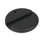 [ почтовая доставка соответствует ] Fujiwara промышленность SK11 линия рукоятка DVC-LG75 [ номер товара :4977292278188]