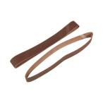  Fujiwara промышленность SK11 Endless ремень 50 2 листов входит BE-21#60 [ номер товара :4977292490238]