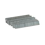 [ почтовая доставка соответствует ] Fujiwara промышленность SK11 T type ногти 10mm NT-10 [ номер товара :4977292491457]