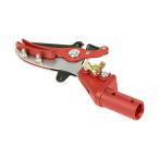  Fujiwara промышленность тысяч . высота ветка порез . для . комплект SGLP-1you[ номер товара :4977292698283]