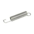 [ почтовая доставка соответствует ] Fujiwara промышленность E-Value SG-1530 для spring [ номер товара :4977292698313]